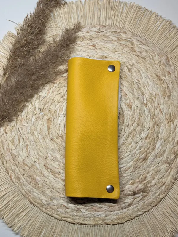 étui à brosse à dent