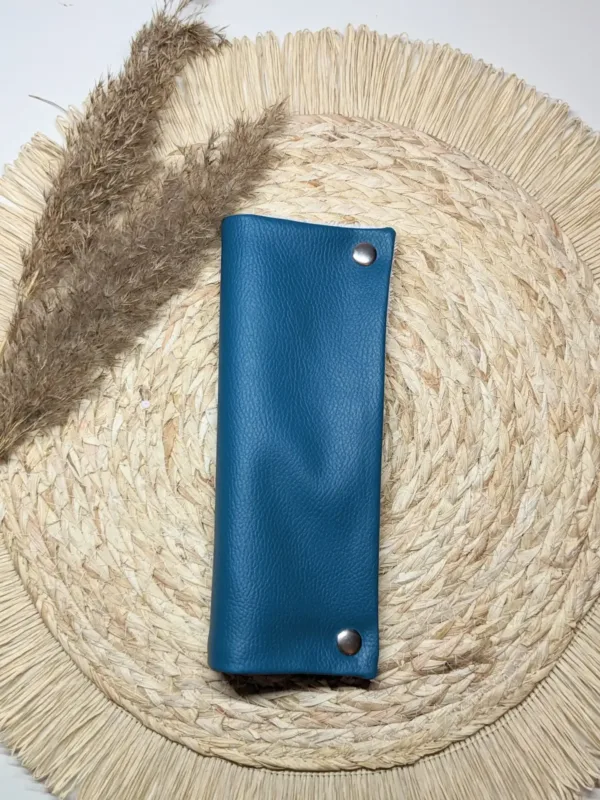 étui à brosse à dent