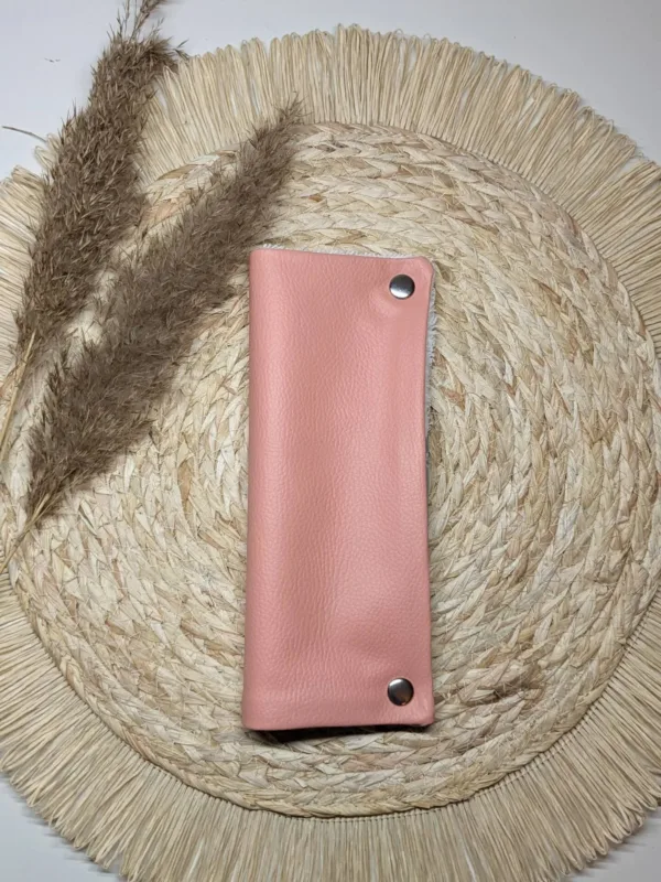 étui à brosse à dent