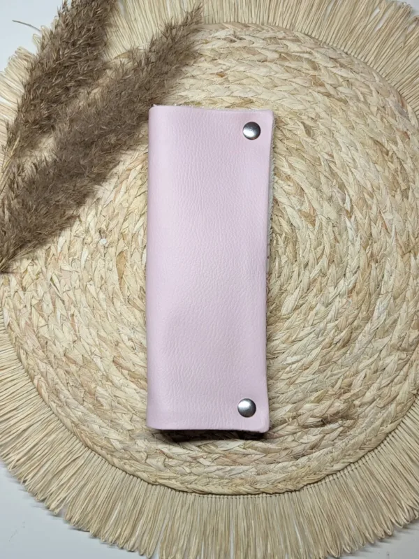 étui à brosse à dent