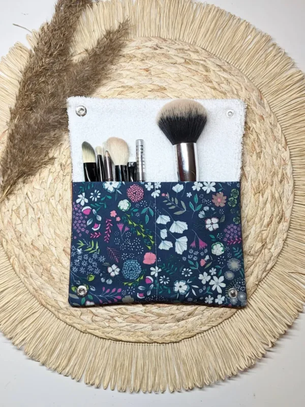étui à brosse à dent