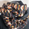 Tour de cou, écharpe, foulard