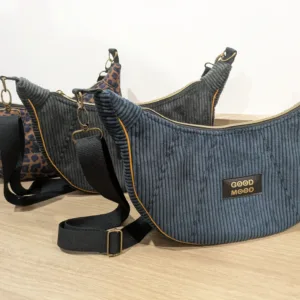 Sacs à main, pochettes
